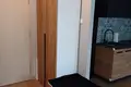 Apartamento 1 habitación 35 m² en Mierzynek, Polonia