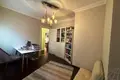 Квартира 4 комнаты 100 м², Турция