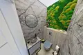 4 bedroom house 163 m² Swiecice, Poland