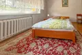 Maison 104 m² Poznan, Pologne