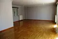 Apartamento 2 habitaciones 120 m² Municipality of Piraeus, Grecia