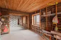 Дом 114 м² Узденский сельский Совет, Беларусь