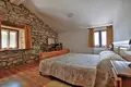 Hotel 550 m² in Rabac, Croatia