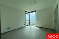 Wohnung 2 zimmer 1 203 m² Dubai, Vereinigte Arabische Emirate