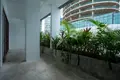 Kondominium 1 zimmer 69 m² in Sangkat Veal Vong, Kambodscha