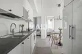 Appartement 4 chambres 70 m² Kuopio sub region, Finlande