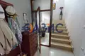 4 bedroom house 264 m² Kosharitsa, Bulgaria