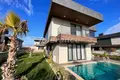 Villa de 6 habitaciones 252 m² Silivri, Turquía