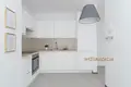 Квартира 2 комнаты 56 м² Варшава, Польша