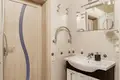 Apartamento 4 habitaciones 107 m² Minsk, Belarús
