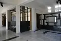 Casa 3 habitaciones 326 m² Larnaca, Chipre