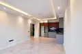 Wohnung 2 zimmer 80 m² Muratpasa, Türkei