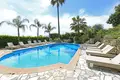 5 bedroom villa 280 m² in France, France