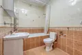 Wohnung 1 zimmer 40 m² Warschau, Polen