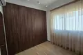 2 bedroom apartment 85 m² in Limassol, Cyprus