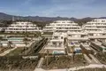 Haus 4 Schlafzimmer 371 m² Spanien, Spanien