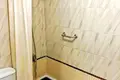 Квартира 5 комнат  Мадрид, Испания
