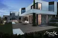 3-Schlafzimmer-Villa 140 m² Herceg Novi, Montenegro