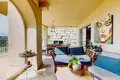4 bedroom apartment 128 m² Benahavis, Spain