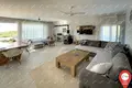 Dom 9 pokojów 9 930 m² Chaniotis, Grecja