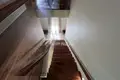 5 room house 250 m² in Jurmala, Latvia