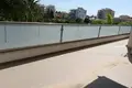 Haus 9 Schlafzimmer 490 m² Limassol, Zypern
