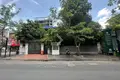 Willa 8 pokojów 702 m² w Sangkat Boeng Keng Kang Ti Muoy, Kambodża