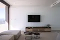 Wohnung 5 zimmer  el Poble Nou de Benitatxell Benitachell, Spanien