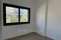 Mieszkanie 2 pokoi 84 m² Jermasoja, Cypr
