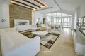 Apartamento 3 habitaciones 218 m² Budva, Montenegro