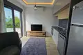 2 bedroom apartment 48 m² Tivat, Montenegro