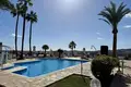 Haus 2 Schlafzimmer 93 m² Mijas, Spanien