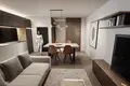 2 bedroom apartment 60 m² Torrevieja, Spain