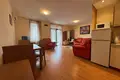 Квартира 1 спальня 62 м² Святой Влас, Болгария