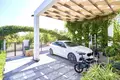 Villa de 3 habitaciones 170 m² Agios Epiktitos, Chipre del Norte