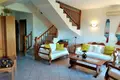 Cottage 5 bedrooms 290 m² Aristotle Municipality, Greece