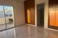 Appartement 4 chambres 255 m² Limassol, Chypre