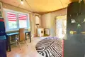 Maison 79 m² Borissov, Bélarus