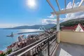 Wohnung 2 zimmer 94 m² Kameno, Montenegro