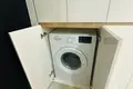 Квартира 2 комнаты 40 м² Батуми, Грузия