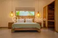 Villa de tres dormitorios  Canggu, Indonesia