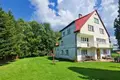 Apartamento  Sol, Polonia