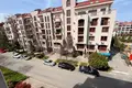 Квартира 2 комнаты 84 м² Несебр, Болгария