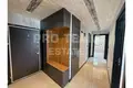 Wohnung 3 zimmer 90 m² Kepez, Türkei