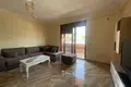 Apartment 110 m² in Bashkia Vlore, Albania