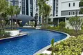 Apartamento 2 habitaciones 53 m² Choeng Thale, Tailandia