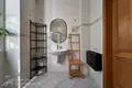 Ferienhaus 5 zimmer 264 m² in Minsk, Belarus