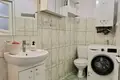 Квартира 2 комнаты 32 м² Краков, Польша