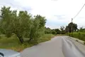 Działki 1 pokój  Kassandra Municipality, Grecja