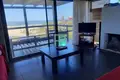 Дом 3 спальни 218 м² Punta del Diablo, Уругвай